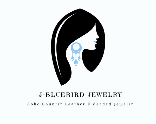 J-Bluebird Jewelry