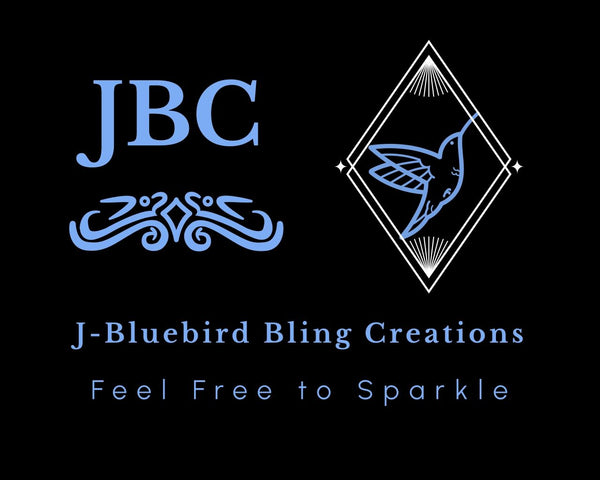 J-Bluebird Gifts